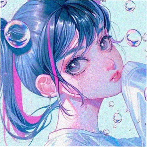 戴沐白 斗罗大陆漫画全集